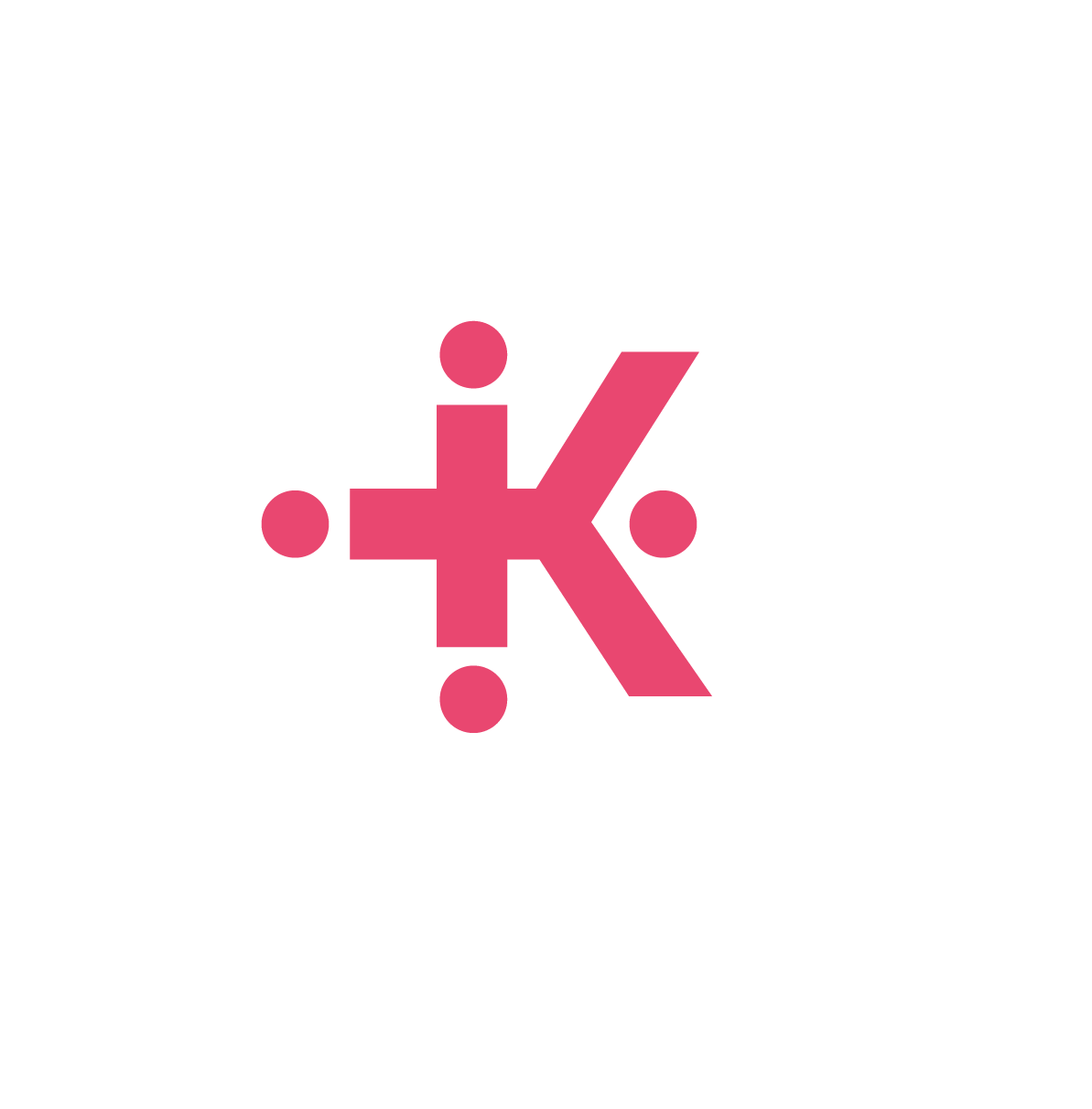 KRAAK